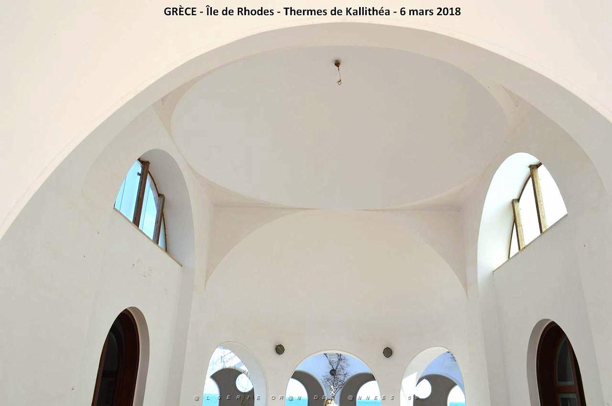 070- Thermes de  Kallithea.JPG